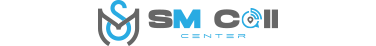 SM CALL CENTER